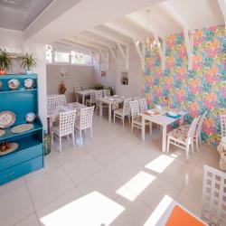 Фото Отель Ирина