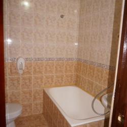 Фото Аура мини-отель