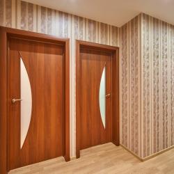 Фото Отель Onebed на бульваре ий 26