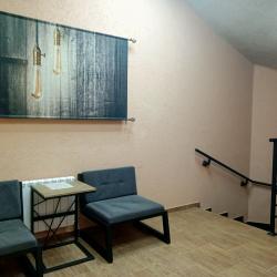 Фото Отель Дом на Грибоедова