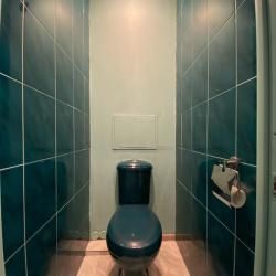 Фото Апартаменты на улице Лесная 25