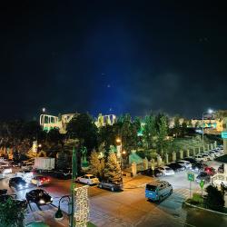 фото 30 Фазенда