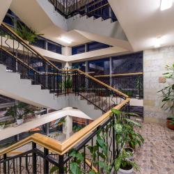 Фото Отель К-Визит