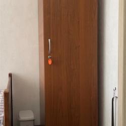 2-местный номер эконом