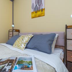 фото 32 Vero Apartments (Веро Апартментс) на улице Маршала Рыбалко