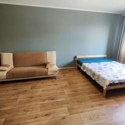 Фото Отель Apart Saray на улице Часовая 18