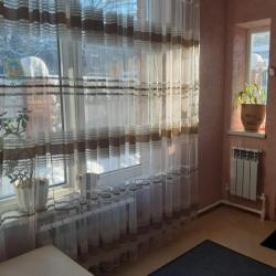 Фото Отель Мещерский Дворик