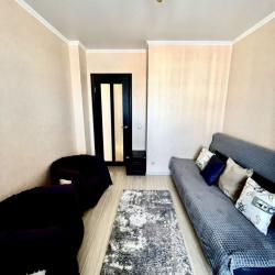 Фото Апартаменты на проспекте Ленина 23А