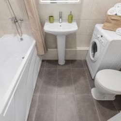 Фото Апартаменты Queenstay на Пятницком шоссе
