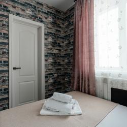 Комната стандарт