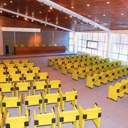 Фото Отель Жемчужина Сибири