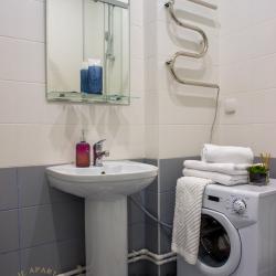 фото 66 Natalie Apartments (Натали Апартаментс) на шоссе Пулковское 14 стр. 6
