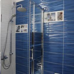 Фото Отель Фрам