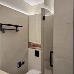 Номер стандарт семейный