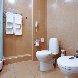 Маркштадт — 61afd410d1bf3d0ced658dfd1d60c46a