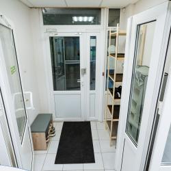 Фото Отель Лайк