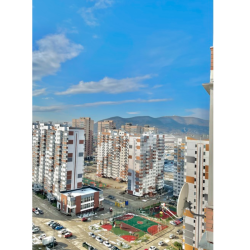 Фото Апартаменты на проспекте Дзержинского 221А