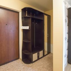 Апартаменты стандарт Челюскинцев 62