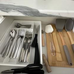 Фото Апартаменты на улице Мичуринская 211В