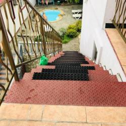 Фото Отель Гостевой Дом Нэста