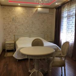 Фото Отель Эмма