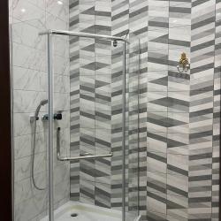 Фото Отель ЛевЪ