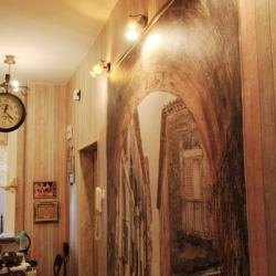 Фото Loft Hostel Minsk (Лофт Хостел )