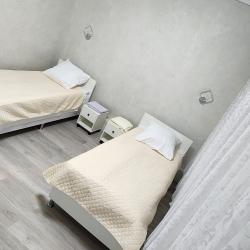 Фото Отель Сказка Востока