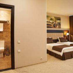 Европа — 61b6c7e8fc53aa58ba69115a103556b0