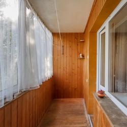 Фото Апартаменты от Елены на улице Новгородская