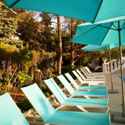 Александр — 61b75d7b8f687bfe755b7510c63783b1