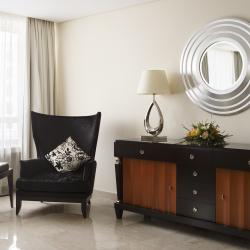 Aquamarine ZONT Hotel Group (Аквамарин) — 61b78f614289f9041b9ac58a94cca20e