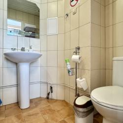 Ладога — 61b8029fa1c4e4b1a7b56eff1d47c608