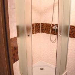 Фото Отель Камелот