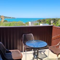 Фото Отель Sanremo (Санремо)