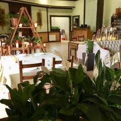 Фото Отель Вертикаль