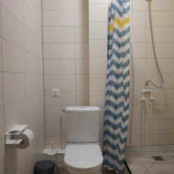 Фото Отель Дом КП Весна Парк 86