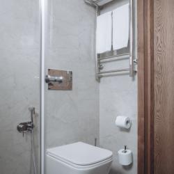 Номер комфорт без балкона