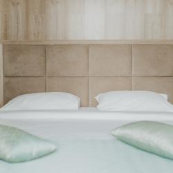 Фото Отель Harten business & international (Хартен) (бывш. Element Business Hotel)