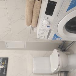 Фото Отель Улыбка уюта на проспекте Дальневосточный