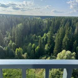 Фото Апартаменты Privi House на улице Холмогрова 113