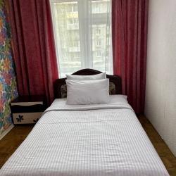 Фото Home Hotel (Хоум Отель) на Шахтеров 23