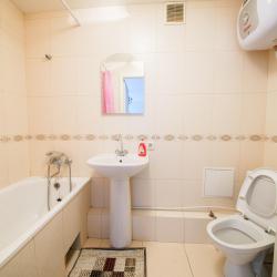 Favourite Home (Фэйворит Хоум) на улице Симбирцева 40Б — 61bcaedd8ddb2ebfe4edf3227977e15d