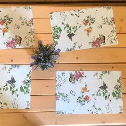 Фото Отель Родник