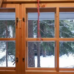 Фото Отель Алавойне