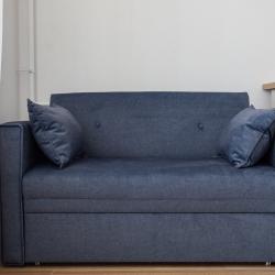 Апартаменты улучшенные Great place apartments