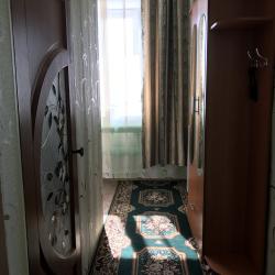 Фото Отель Феникс