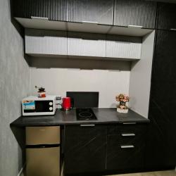 Фото Апартаменты на улице Славянская 35к1