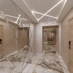 Фото Ленинградский апарт-отель