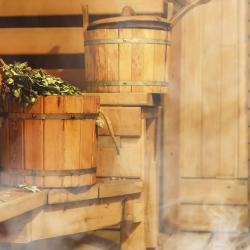 Фото Отель Загородный комплекс Земские имения